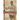 The Crimson Letter: Harvard, Homosexuality, and the Shaping of American Culture