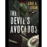 The Devil's Avocado's