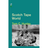 Scotch Tape World