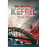 Icefall: Will you survice?