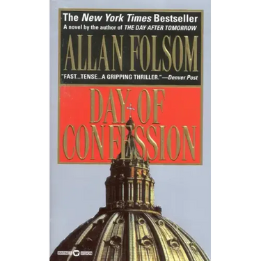 Day of Confession