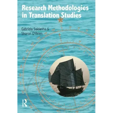 Research Methodologies in Translation Studies