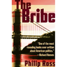 The Bribe