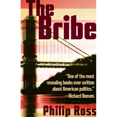 The Bribe