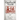 The Grimorium Verum, The True Grimoire