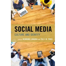 Social Media: Culture and Identity