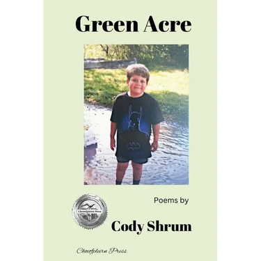 Green Acre