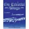 On Celestial Wings