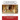 The history of Pendennis His fortunes and misfortunes, his friends and his greatest enemy (1858). A NOVEL (Volume 1): By: William Makepeace Thackeray