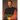 The Wisdom of Niccolo Machiavelli: The Prince, Discourses, and Other Essential Writings