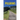 Pilgrims: On the Camino de Santiago