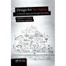 Design for Six SIGMA: A Practical Approach Through Innovation