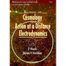 Cosmology & Action at a Distance... (V1)