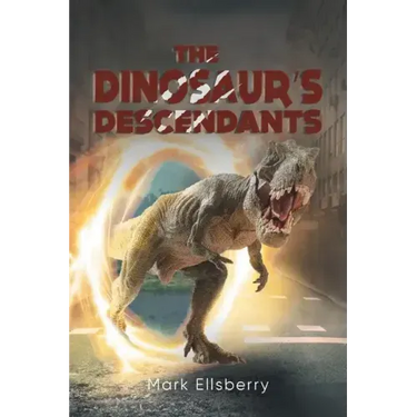 The Dinosaur's Descendants
