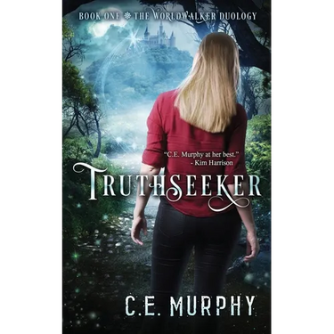 Truthseeker