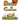 Draw & Colour Bugs: 100 Pages of educational bug fun for children ages 6 to 12