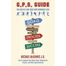 GPS Guide For Athletes and Those Who Surround Them
