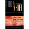 Culture Shift
