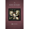 The Holy Rosary through the Visions of Blessed Anne Catherine Emmerich