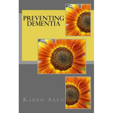 Preventing Dementia