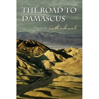 The Road to Damascus