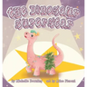 The Dinosaur Superstar