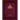 The October Testament: Full Size Edition
