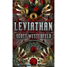 Leviathan