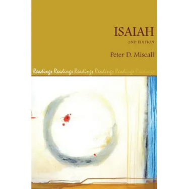 Isaiah