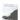Personal Bible Study Workbook: 116 Pages Formated for Scripture and Study!