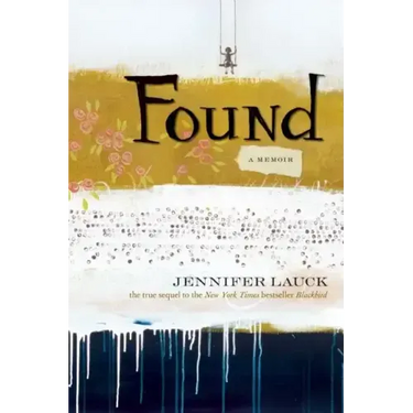 Found