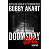 Doomsday Haven: A Post-Apocalyptic Survival Thriller
