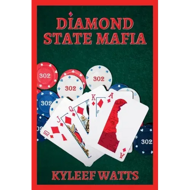 Diamond State Mafia