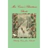 Mrs. Crowe's Christmas Ghosts