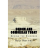 Sodom and Gomorrah Today: Seeing the Evidence