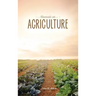 Counsels on Agriculture