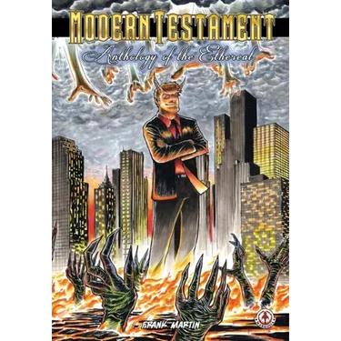 Modern Testament