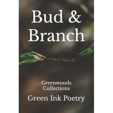 Bud & Branch: Greenwoods Collections