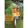 Educating for Redemptive Community: Essays in Honor of Jack Seymour and Margaret Ann Crain