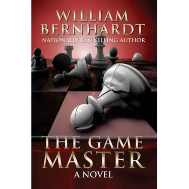 The Game Master