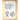 Cato. a Tragedy. by Joseph Addison, Esq. to Which Is Prefixed, the Life of the Author.