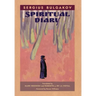 Spiritual Diary