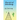 The Art of Standing