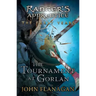 The Tournament at Gorlan