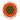 78,870 6-Letter Anagrams