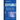 Stereoscopic Image Quality Assessment