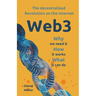 Web3 The dezentralized Revolution on the Internet