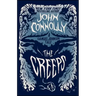 Creeps: A Samuel Johnson Tale