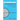 Scoreboard Your Practice: 7 Numbers to Understand Your Design Firm's Financials