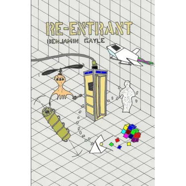 Re-Entrant